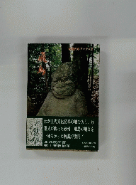 飛鳥　近畿日本ブックス 5