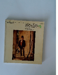Important American 19th and 20th Century Paintings, Drawings and Sculpture　１９８３年８月号　