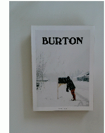 BURTON