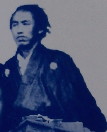 人文科学 第4版