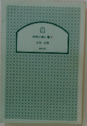 夜明け前に撃て