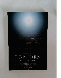 popcorn 