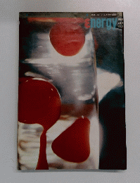 Energy  1969  vol.6  no 3