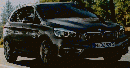 THE BMW 2 SERIES ACTIVE TOURER