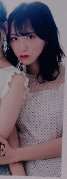 IDOL　BEAUTY　BOOK　Season 2