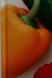 Tupperware　2000　Cooking　Book　