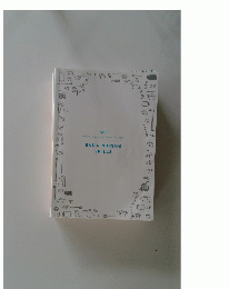 vol.1 VISUAL GUIDE to NURSING PRACTICE BASIC NURSING SKILLS