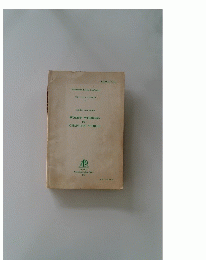 FORTY-EIGHTH SESSION 1964　WOMEN WORKERS IN A CHANGING WORLD