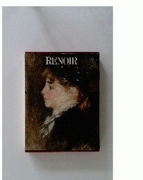 RENOIR