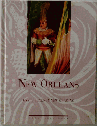 NEW ORLEANS HYATT REGENCY NEW ORLEANS