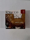 KOBECCO　2013年1月号