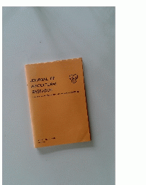 JOURNAL OF APICULTURAL RESEARCH VOL. 17 NO. 3 1978