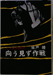 向う見ず作戦