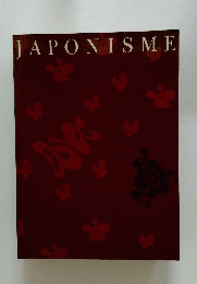 JAPONISME