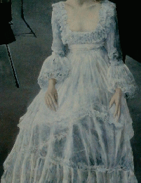 PAUL DELVAUX