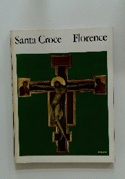 Santa Croce Florence