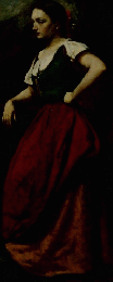 The Barbizon School Dutch Collections