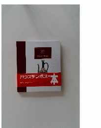 ハウステンボスの本