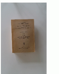 MUNCHENER THEOLOGISCHE STUDIEN