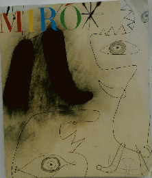 MIRO