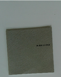 滝澤健児の作品