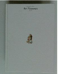 Art Nouveau