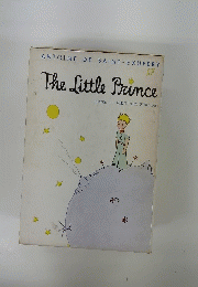 The Little Prince