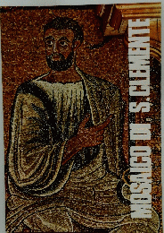 MOSAICO DI S.CLEMENTE