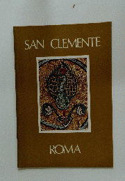 SAN　CLEMENTE