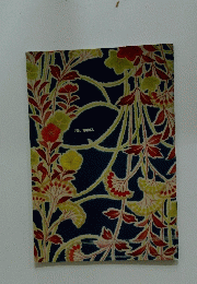 2006　WORKS