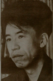 集英社版新日本文学全集 19 杉浦明平・井上光晴集
