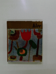 Klee