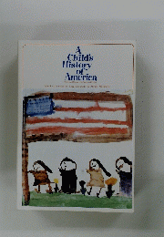 A Child's History of America
