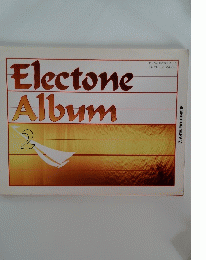 Electone Album 2