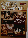 OPERA GLOSSARY 100
