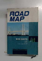 ROAD　MAP