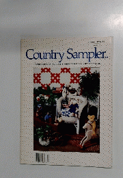 Country Sampler