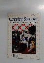 Country Sampler