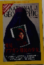 NATIONAL GEOGRAPHIC 2002 4