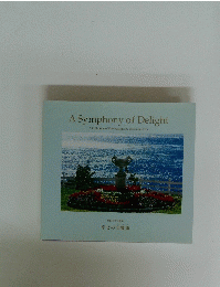 A Symphony of Delight