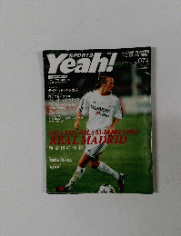 SPORTS Yeah! 074