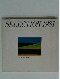 SELECTION 1981