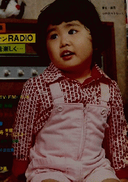 グラフ　1978年11月号