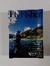 FlyFisher　2003年7月号
