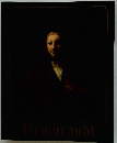 Rembrandt