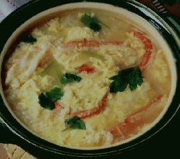定番Cooking　12　おかゆ・ぞうすい