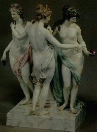 Meissen