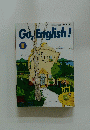 Go,English　II