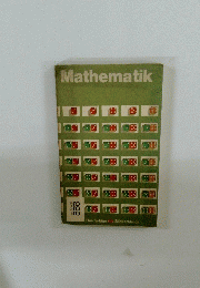 Mathematik