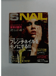 SNAIL　STYLISH　VOL. 9　